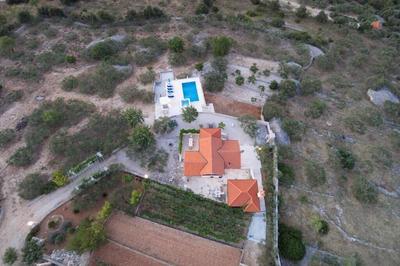 Villa Agape