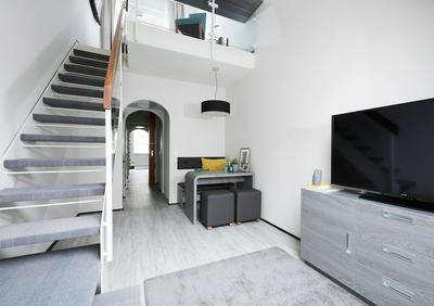 Living Hotel Kaiser Franz Joseph