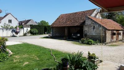 La Ferme de Flo', Billede 2