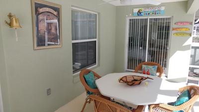 Little Peace Of Paradise At Willow Wood 3 Bedroom Home by RedAwning