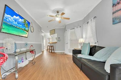 8831 Coral Palms Unit B
