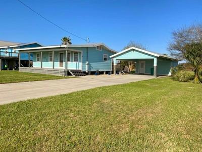 Aransas Pass Retreat Ap338 3 Bedroom Home