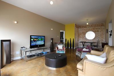 GoHouse Topazio SP 71