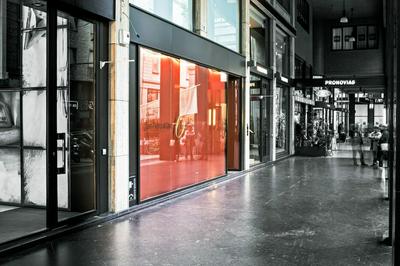 Allegroitalia San Pietro All'Orto 6