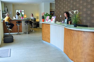 The Originals City, Hôtel Frisia, Beaulieu-sur-Mer