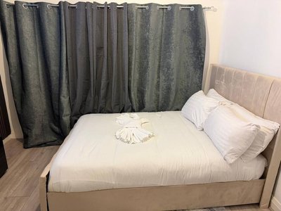 A Stunning 3 Bedroom Luxury Holiday Home, Bilde 2