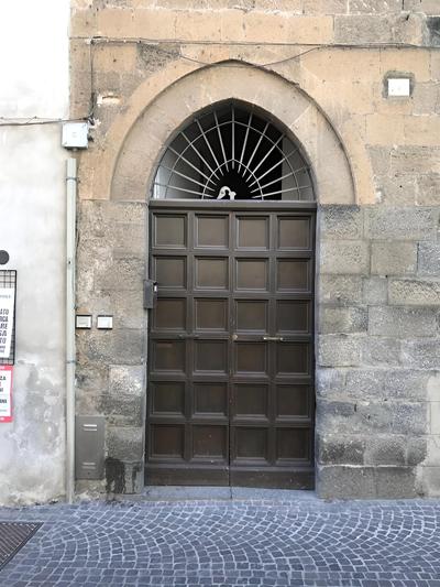 Homeinorvieto - Corso Cavour 152