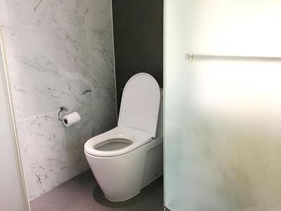 Perfect Harmony Condotel