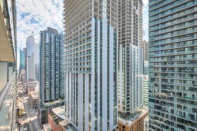 Waterfront Cove Hotel