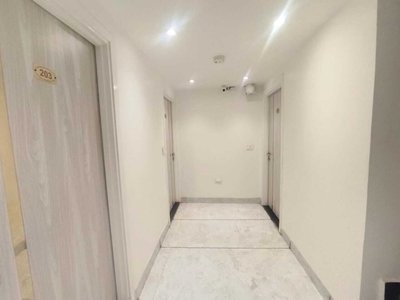 Hotel Red Chilly Adarsh Nagar