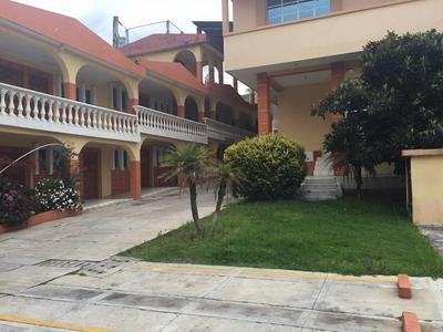 Hotel Real Classic Inn