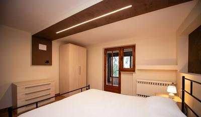 Villa Eunice