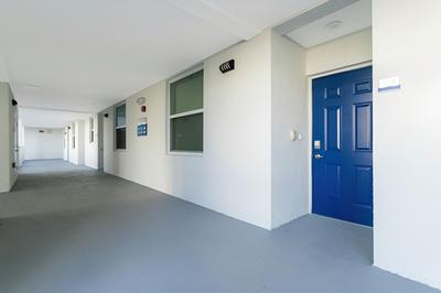 Family Friendly 2 Bd Close to Disney Storey Lake 105 3161