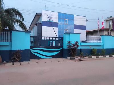 Xela Hotels and Resorts