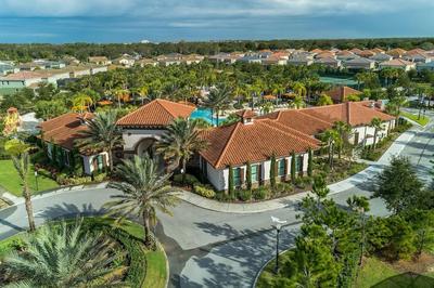 8039osc - Solterra Resort