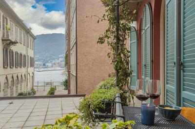 The Printers Home 2 by Rent all Como