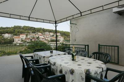 Dina - 3 Bedrooms - A1