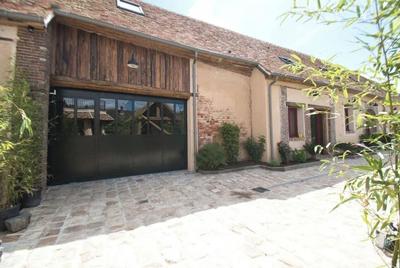 Le Relais des Calèches