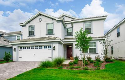 9044st00 Premium-lot Location