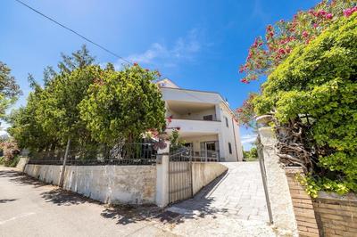 3030 Villa Meridia- Bilocale by Barbarhouse