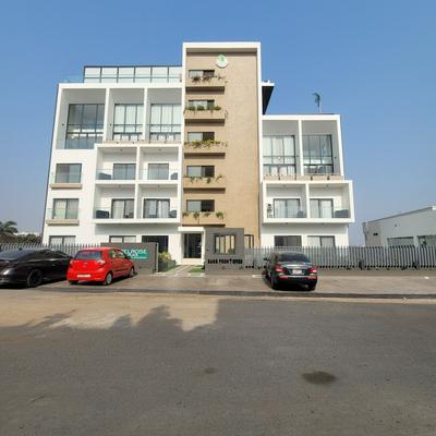 RT properties at Belrose Place
