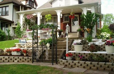 Glen Mhor Bed and Breakfast