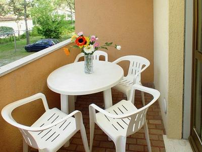 Cozy Flat With AC, Washing Machine and Dishwasher