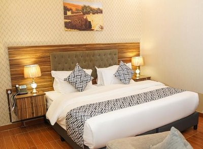 Dancenter Dreams Saqr Aljazeera Aviation