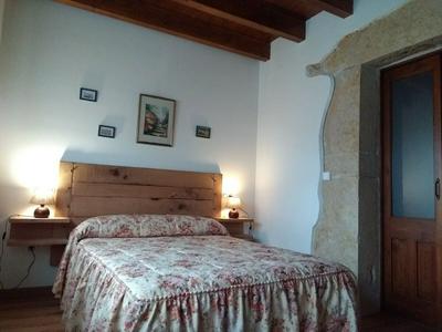Casona De Miyares - La Figar