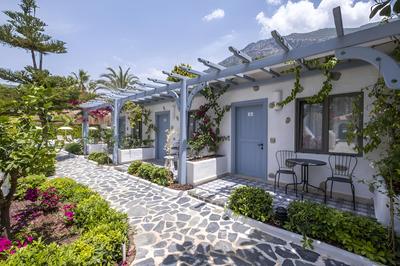 Kassandra Boutique Otel - Image 96