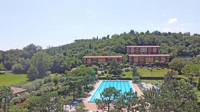 Residenza Ulivi by Wonderful Italy
