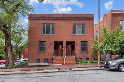 The Game Room Getaway | JZ Vacation Rentals