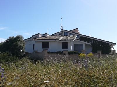Villa Belvedere (no translation needed), Bild 2