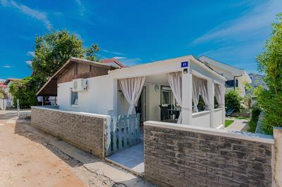 Holiday home Bukal