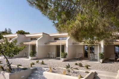 Villa Aura Loutraki