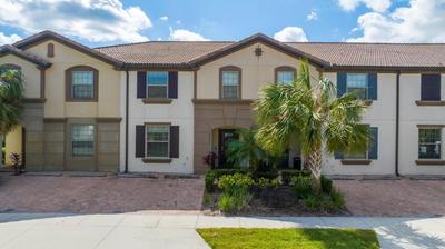 Amazing 5BR Private Pool Lakeview Near Disney