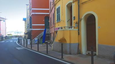 B&B Carmela