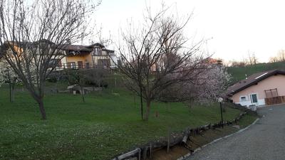Agriturismo Cascina Aurora, Billede 2