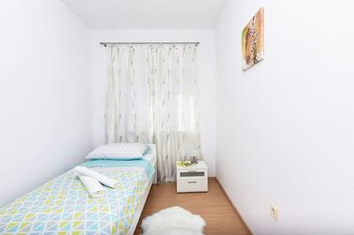 Villa Sea Pearl