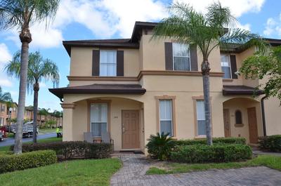 Regal Palms Resort & Spa 746