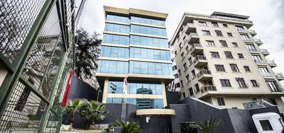 Blue Horizon Rezidans - Image 104