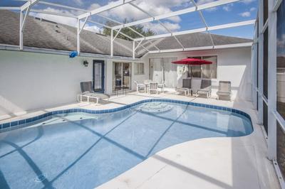 Lindfields 2930