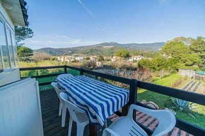 Appartamenti Campo nell' Elba