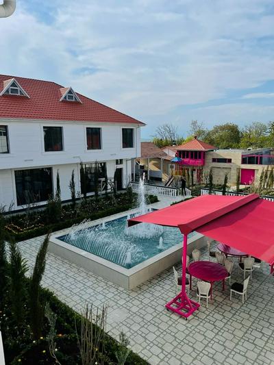 Magnolia Family Boutique and Spa