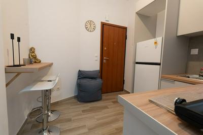 LIV - Cozy Apartment in Pagrati