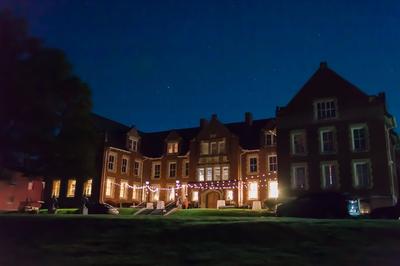The Inn at Belvoir Winery, Billede 2