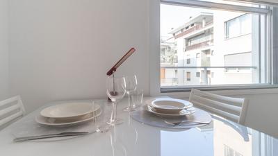 Italianway - Porta Nuova 52