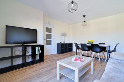 Apartamento Guadalmar