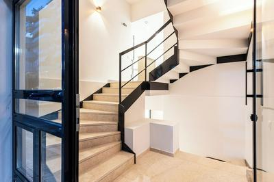 Grec Suites Dafni Athens