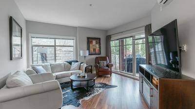 Fabulous Condo at Five Star Resort #209